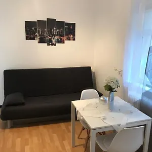 gabys-ferienwohnung.com-bavaria.com/