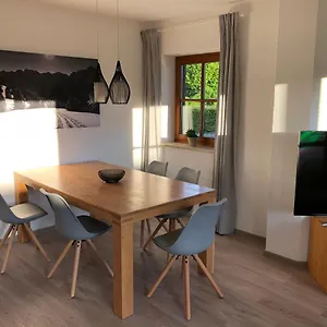 ferienwohnung-hornerblick-sonthofen.com-bavaria.com/