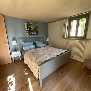 rose-cottage-im-romantischen-taubertal.com-bavaria.com/