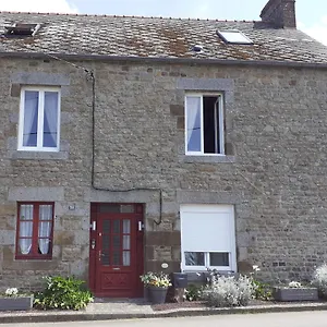 Appartement Reve Du Revert, Roz-sur-Couesnon