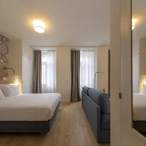 lisbon-serviced-apartments-santos.hotels-lisbon-portugal.com/